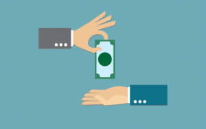 Life Insurance Premium Financing Case Study