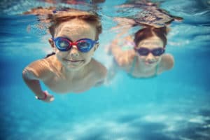 Life Insurance for Parents and Kids