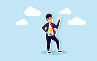 How Successful Business Owners Can Use Life Insurance to Reduce Taxes