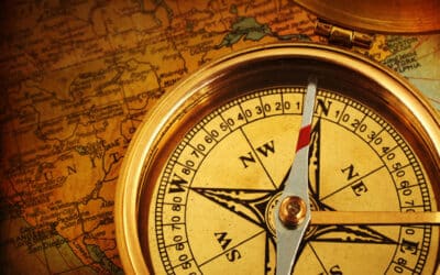 Why CPAs are Rethinking Life Insurance for High-Income Clients